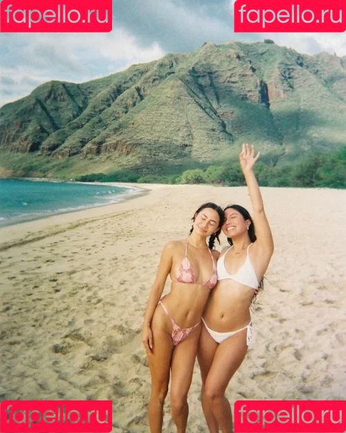 Jayka Noelle Onlyfans Photo Gallery 