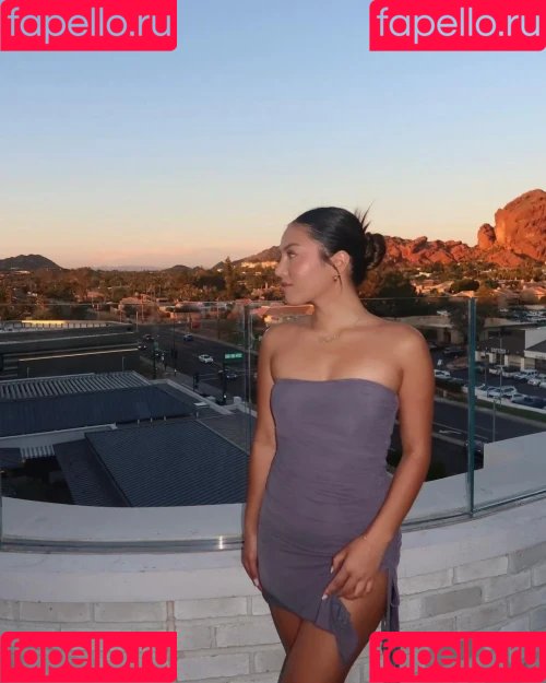 Jayka Noelle Onlyfans Photo Gallery 