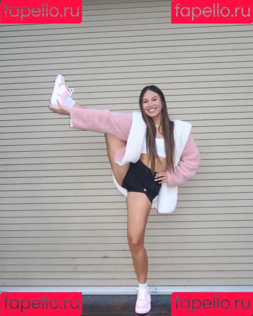 Jayka Noelle Onlyfans Photo Gallery 