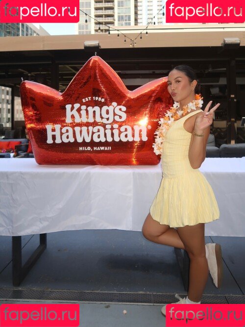 Jayka Noelle Onlyfans Photo Gallery 