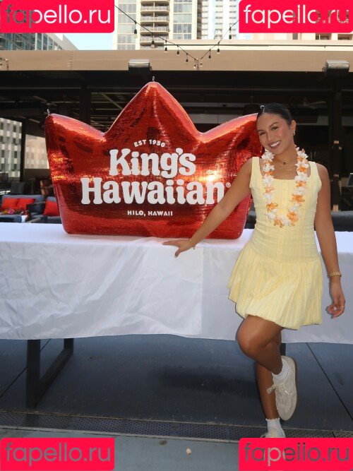 Jayka Noelle Onlyfans Photo Gallery 