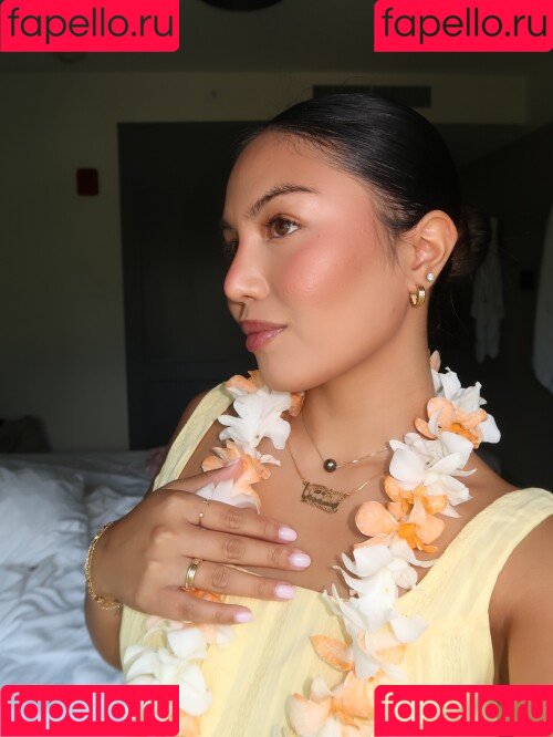 Jayka Noelle Onlyfans Photo Gallery 