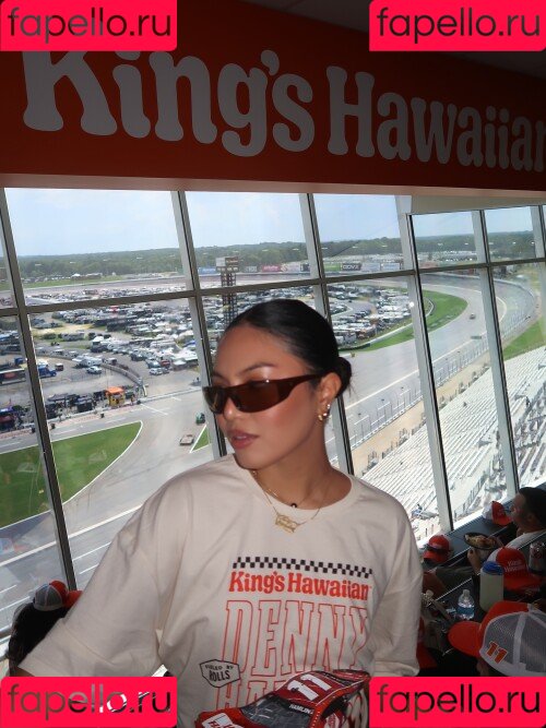 Jayka Noelle Onlyfans Photo Gallery 