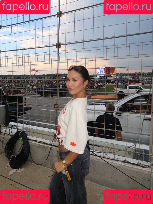 Jayka Noelle Onlyfans Photo Gallery 