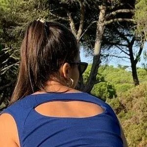 Oli Heart Onlyfans Photo Gallery 