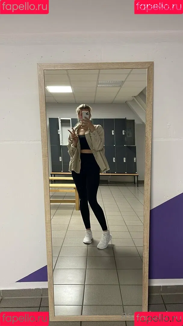 asmrjanina Onlyfans Photo Gallery 