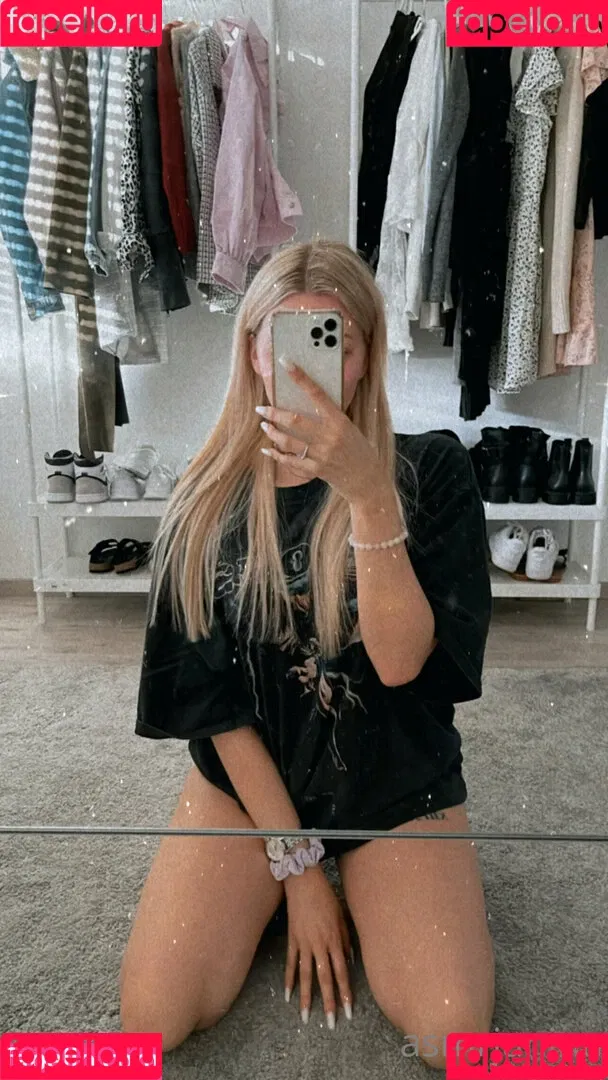 asmrjanina Onlyfans Photo Gallery 