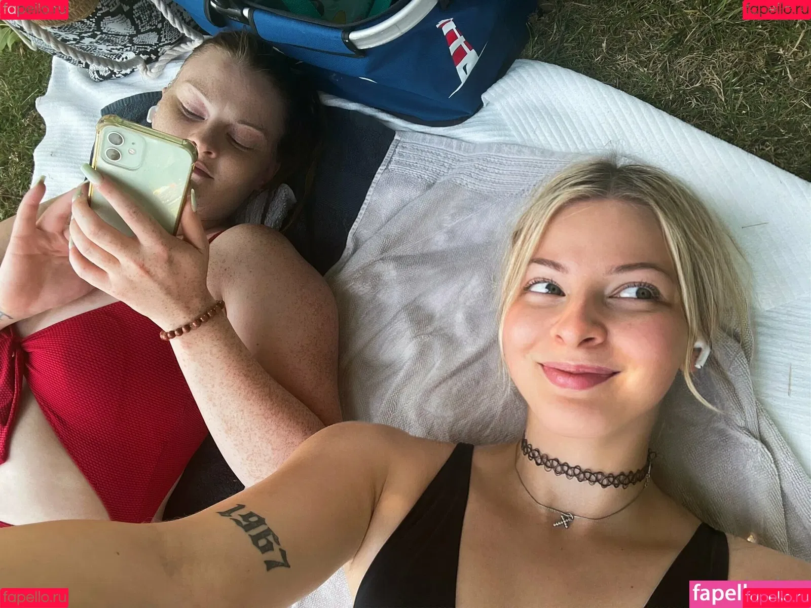 asmrjanina Onlyfans Photo Gallery 
