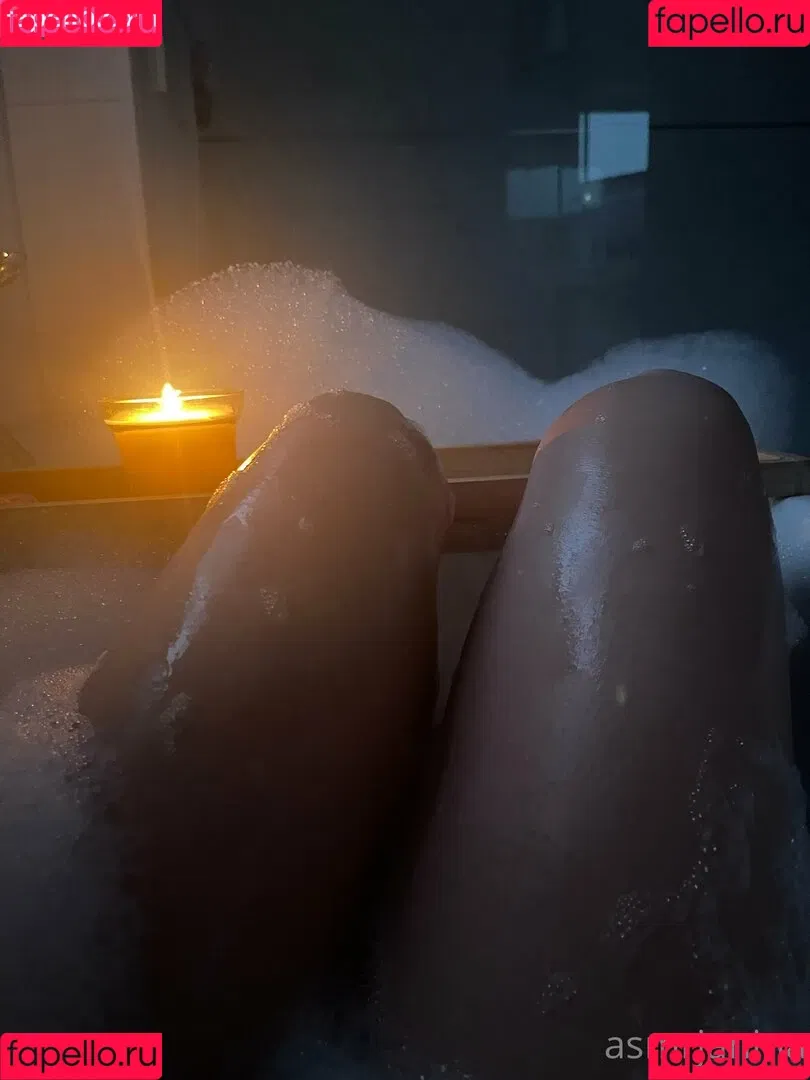 asmrjanina Onlyfans Photo Gallery 