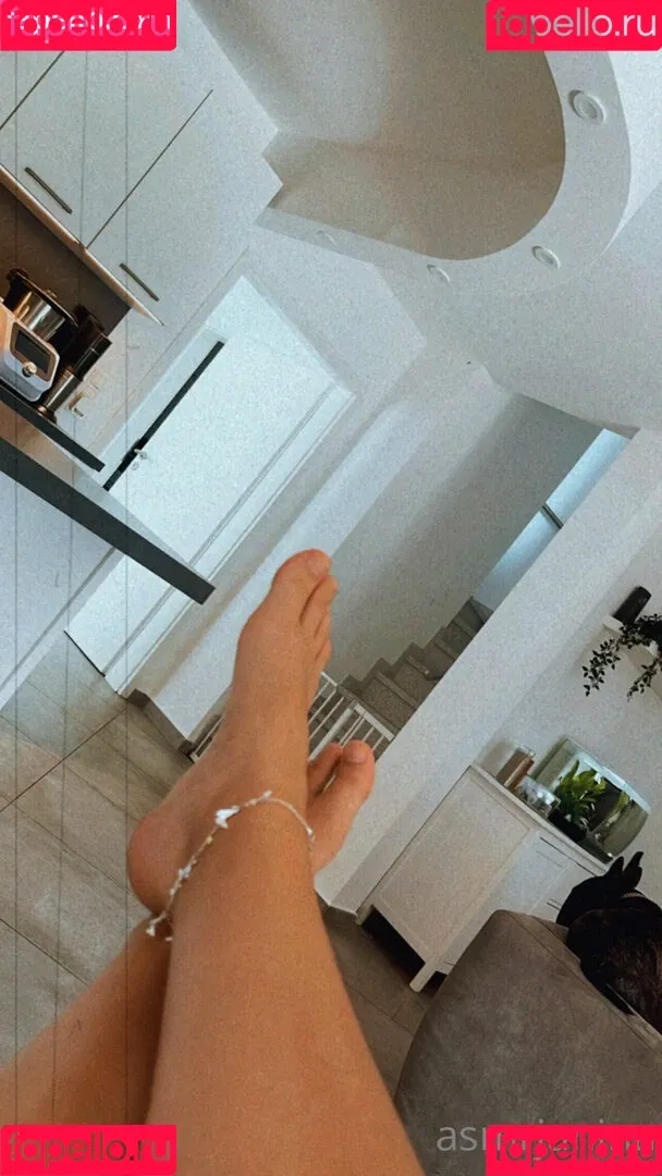asmrjanina Onlyfans Photo Gallery 
