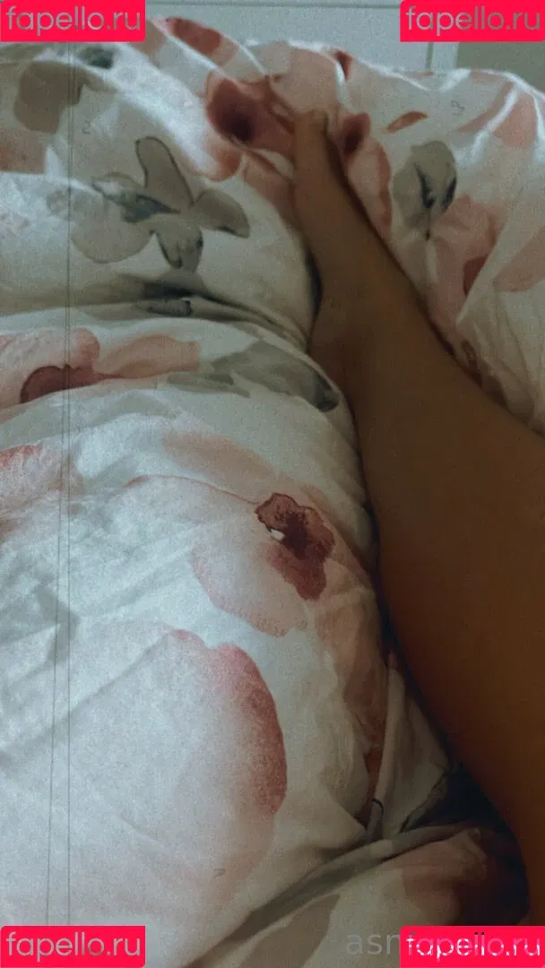 asmrjanina Onlyfans Photo Gallery 