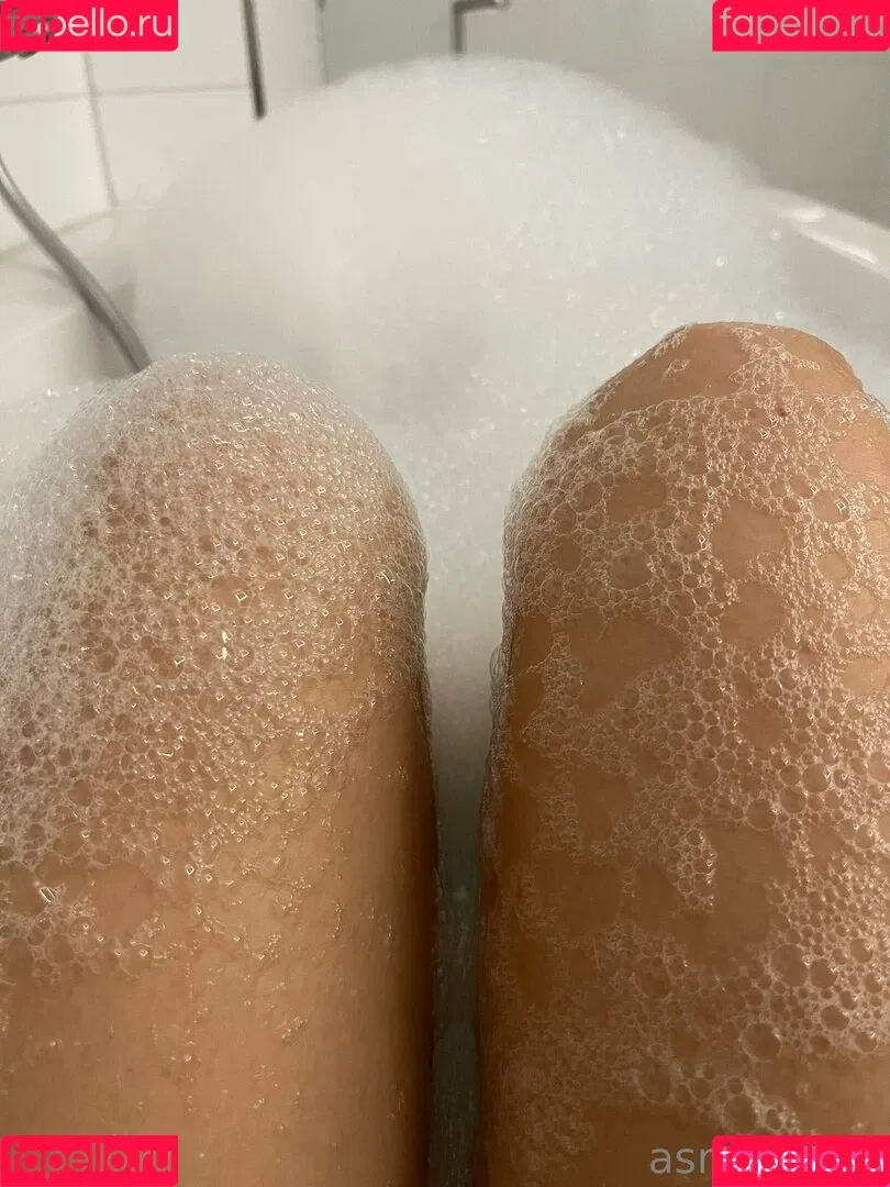 asmrjanina Onlyfans Photo Gallery 