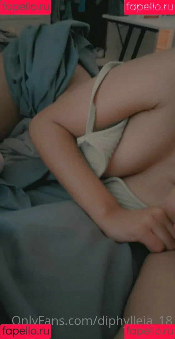 diphylleia_18 Onlyfans Photo Gallery 