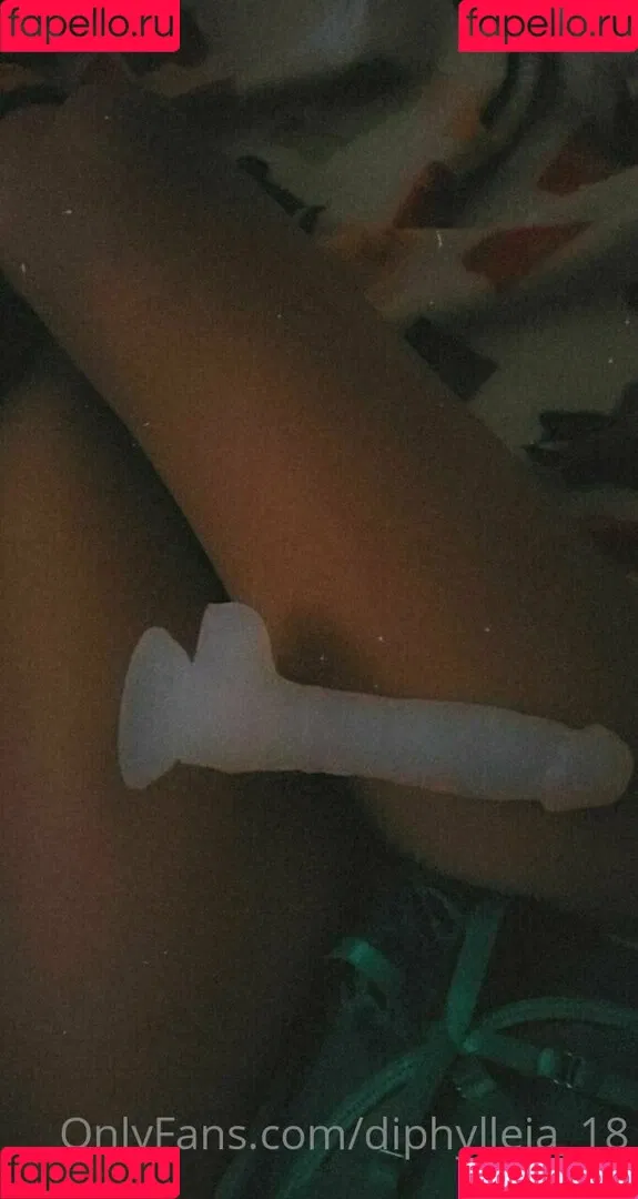 diphylleia_18 Onlyfans Photo Gallery 