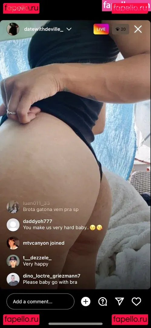 diphylleia_18 Onlyfans Photo Gallery 