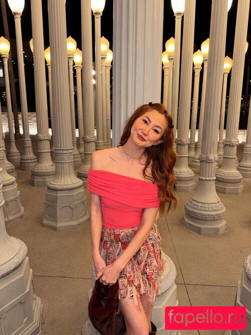 Kimiko Glenn Nude Onlyfans Photo 46