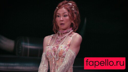 Kimiko Glenn Nude Onlyfans Photo 29