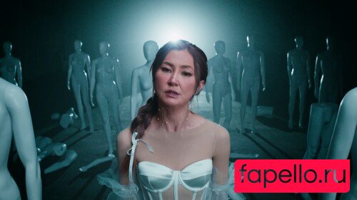 Kimiko Glenn Nude Onlyfans Photo 25