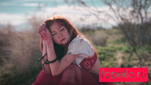 Kimiko Glenn Nude Onlyfans Photo 20