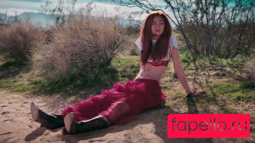 Kimiko Glenn Nude Onlyfans Photo 19