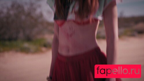Kimiko Glenn Nude Onlyfans Photo 18