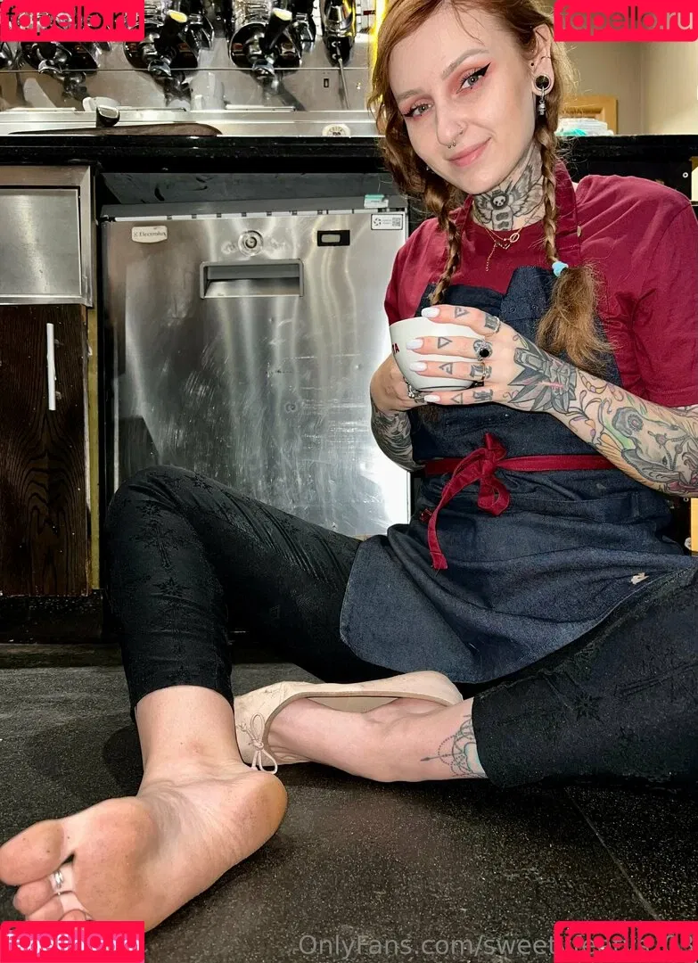 sweetyfeetys_03 Onlyfans Photo Gallery 