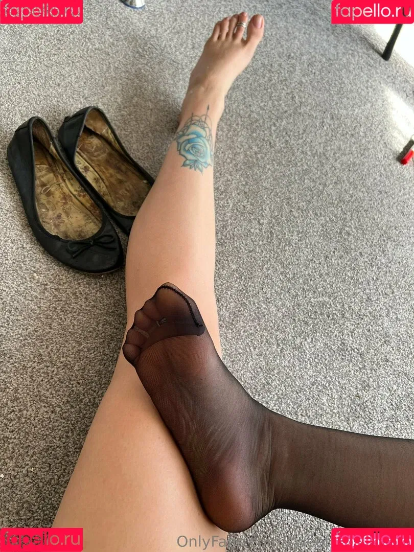 sweetyfeetys_03 Onlyfans Photo Gallery 