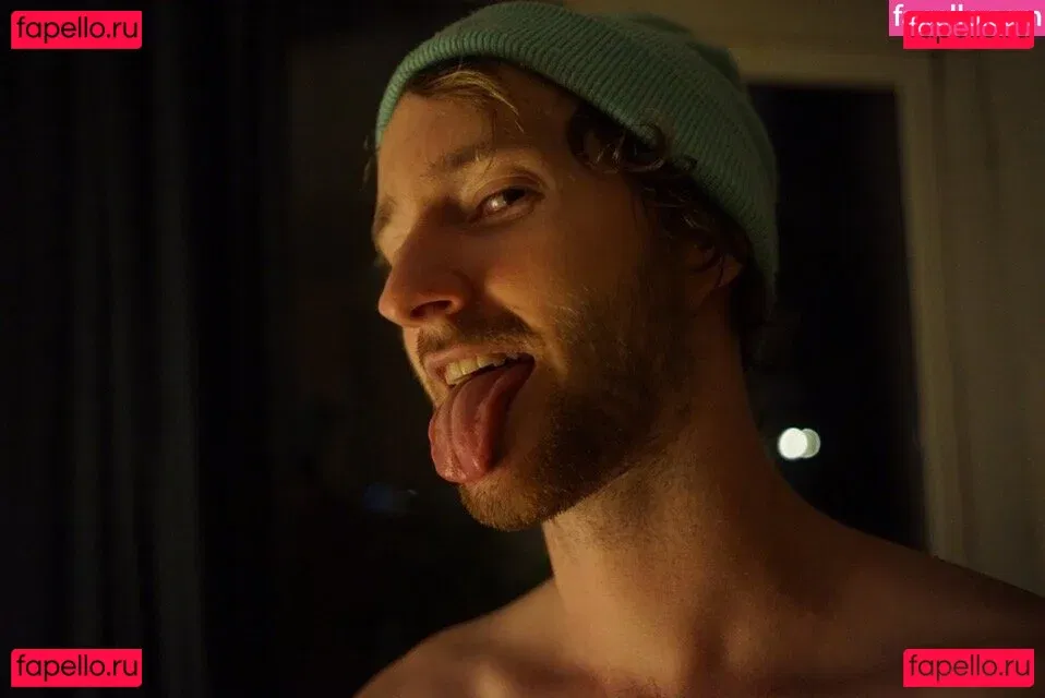 sweetyfeetys_03 Onlyfans Photo Gallery 