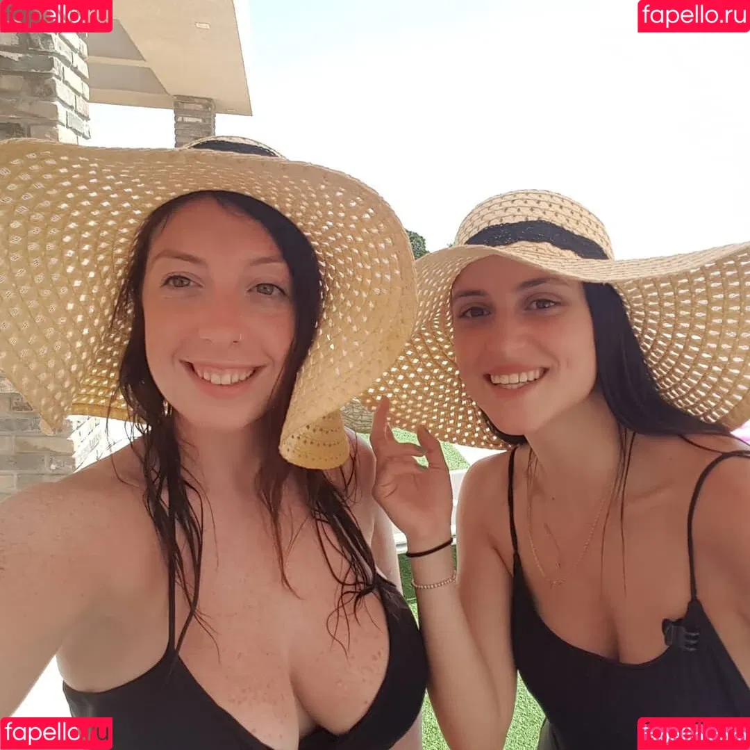 Lior A Onlyfans Photo Gallery 