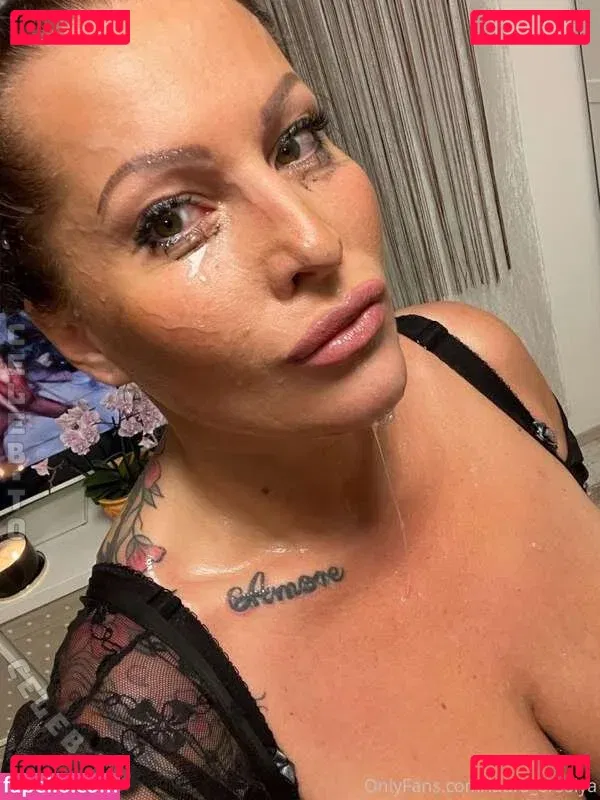 Lior A Onlyfans Photo Gallery 