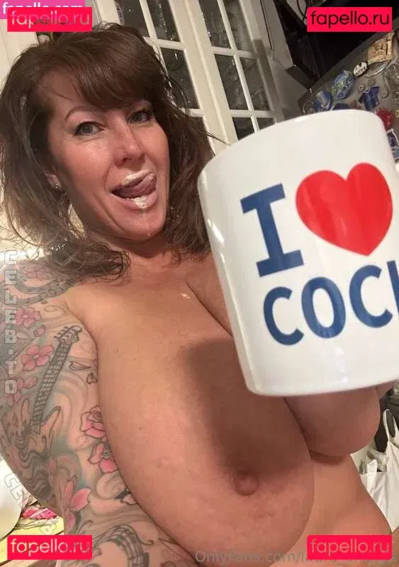 Lior A Onlyfans Photo Gallery 