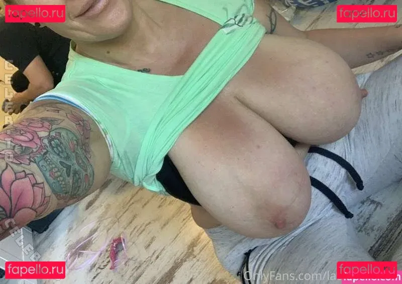 Lior A Onlyfans Photo Gallery 