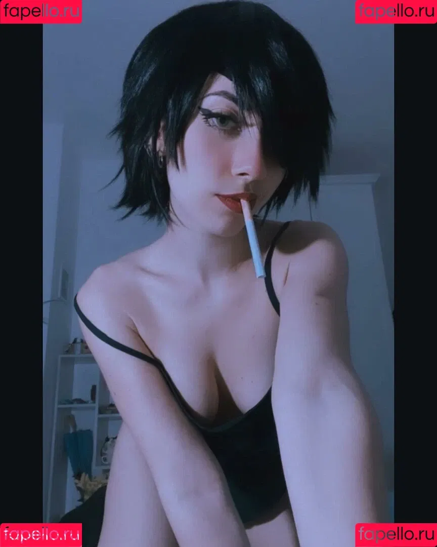 Paoputess Onlyfans Photo Gallery 