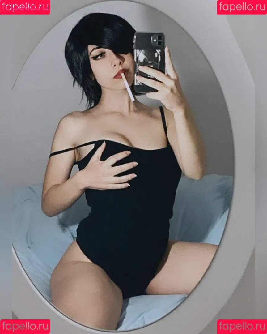 Paoputess Onlyfans Photo Gallery 