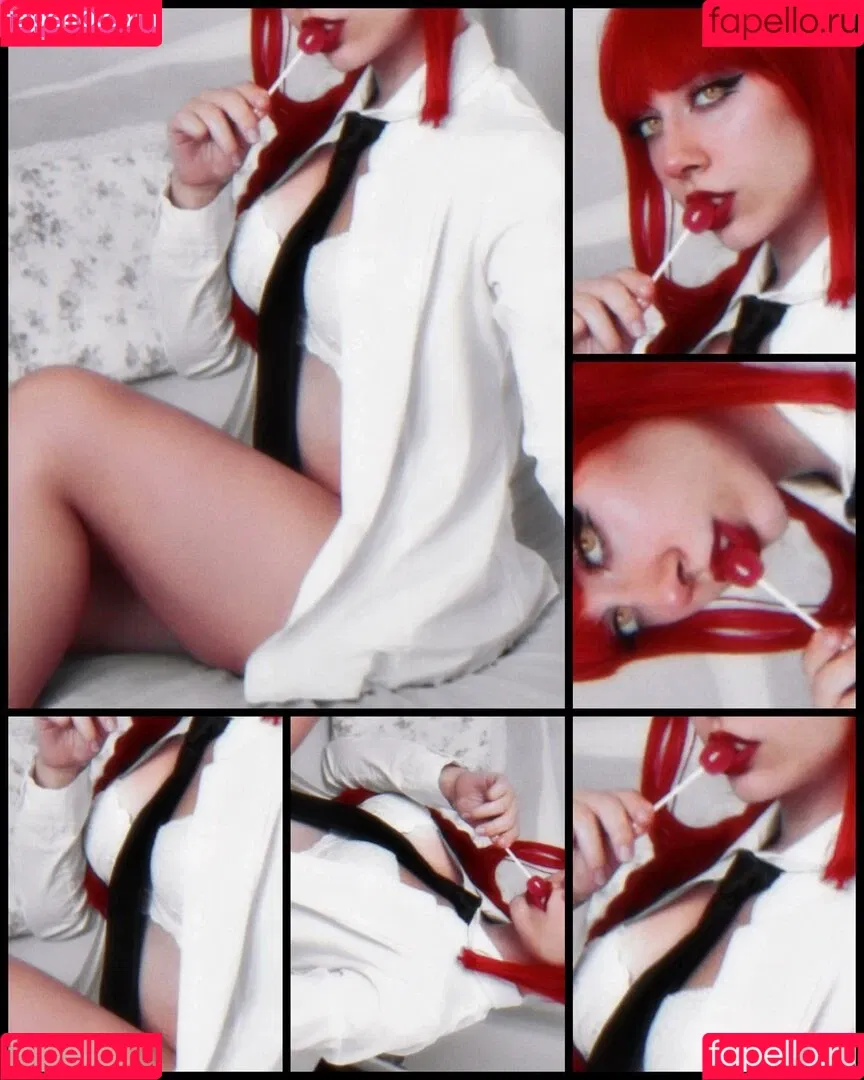 Paoputess Onlyfans Photo Gallery 