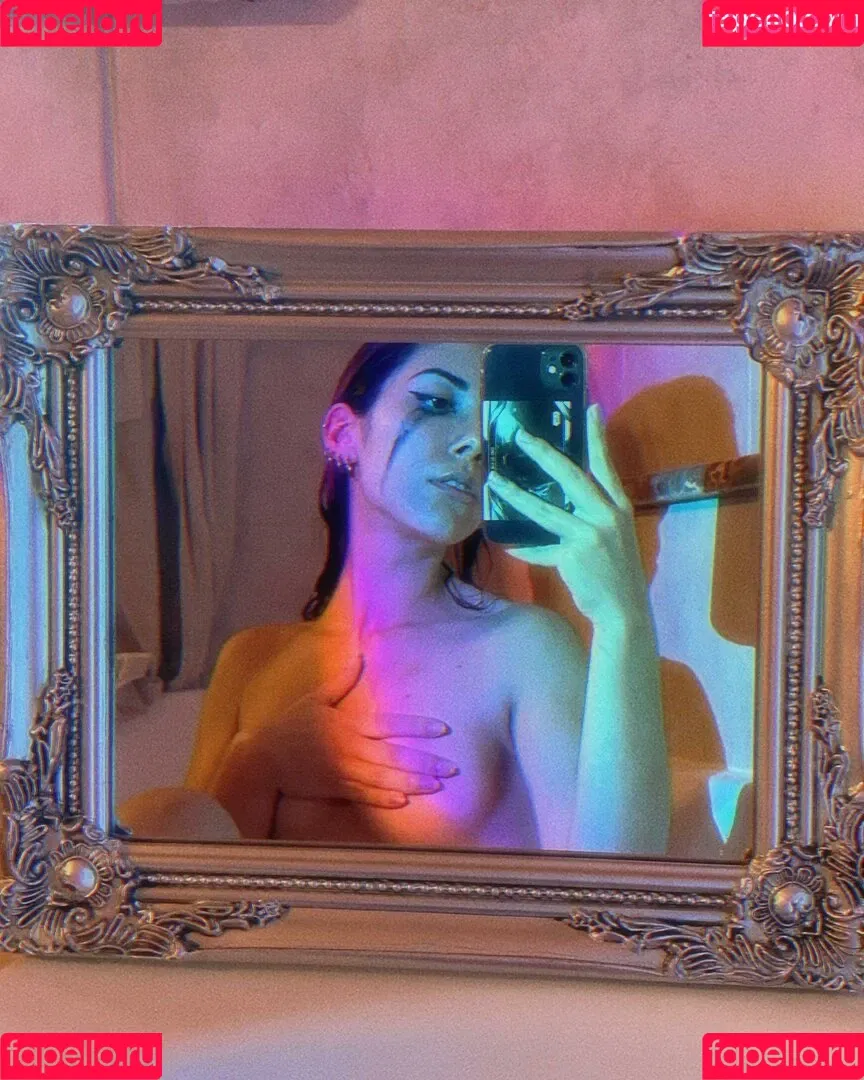 Paoputess Onlyfans Photo Gallery 