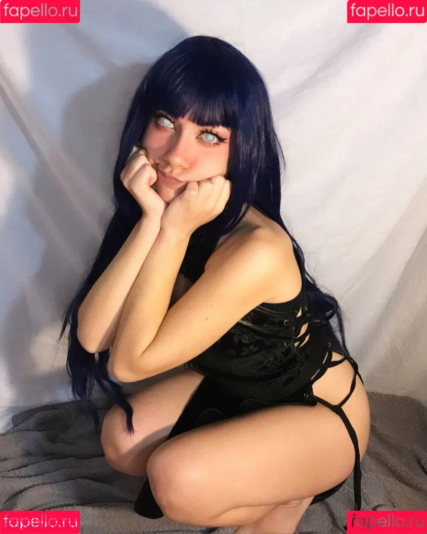 Paoputess Onlyfans Photo Gallery 