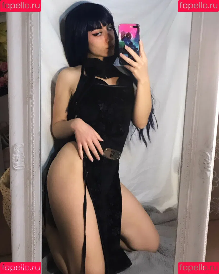 Paoputess Onlyfans Photo Gallery 