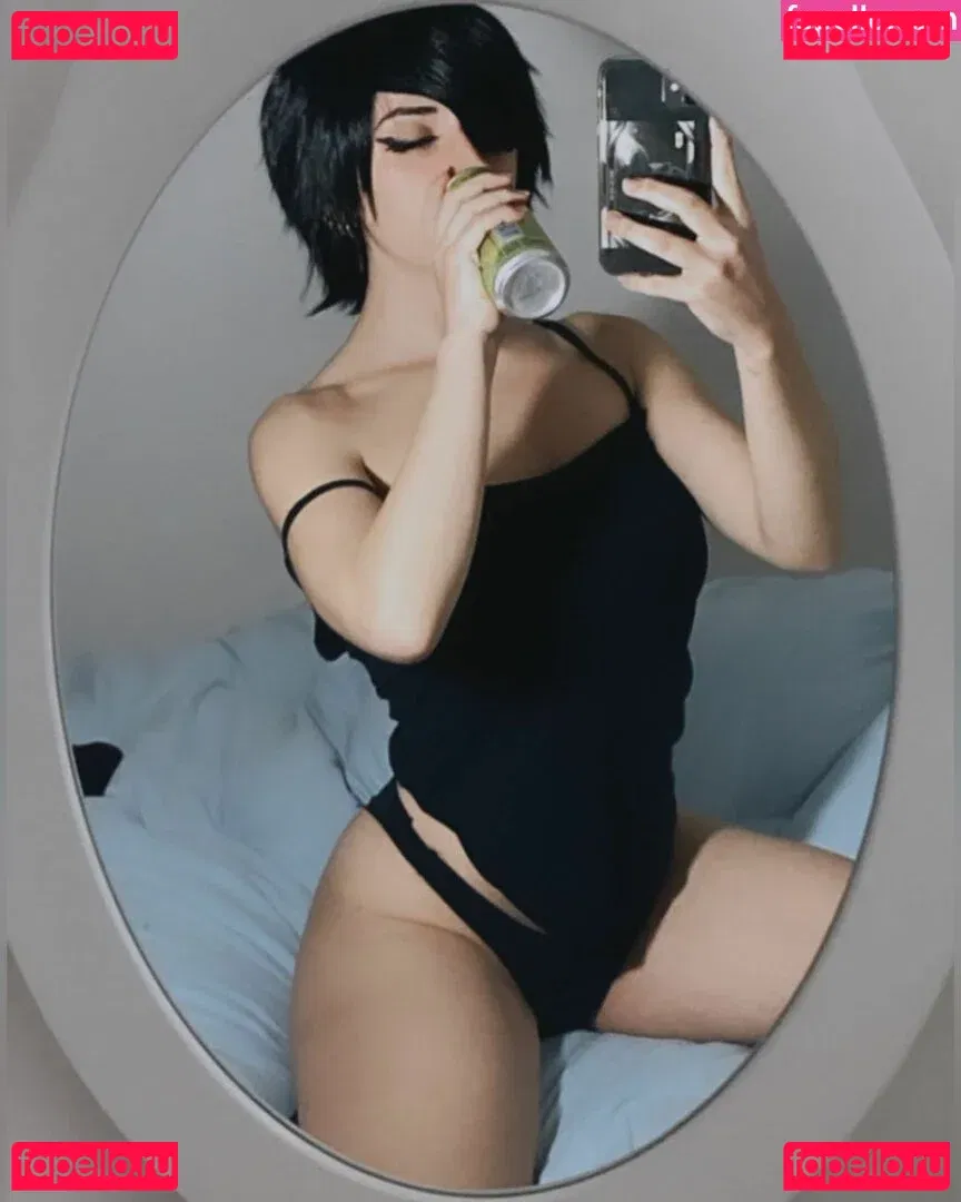 Paoputess Onlyfans Photo Gallery 