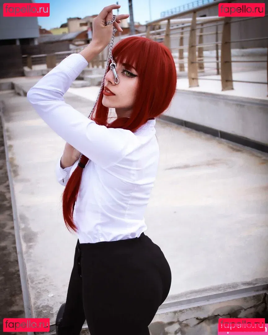 Paoputess Onlyfans Photo Gallery 