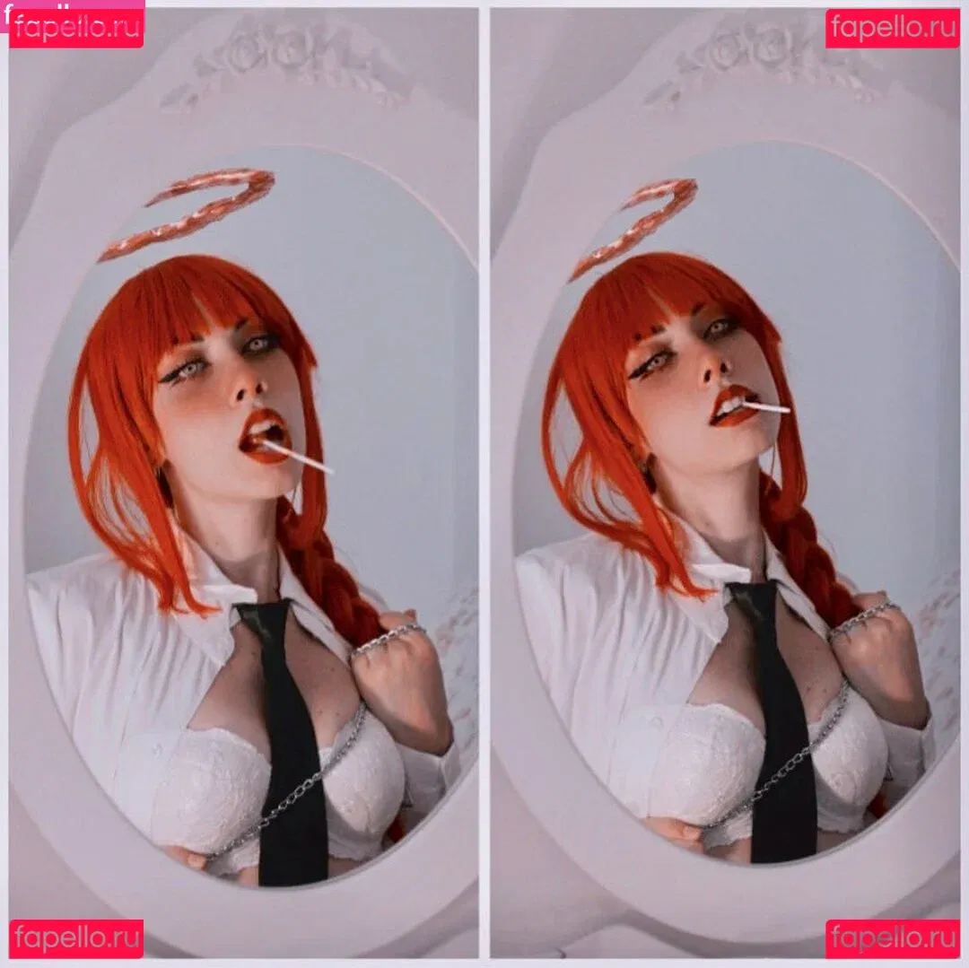 Paoputess Onlyfans Photo Gallery 