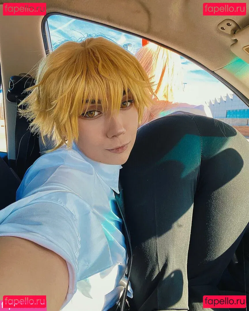 Paoputess Onlyfans Photo Gallery 