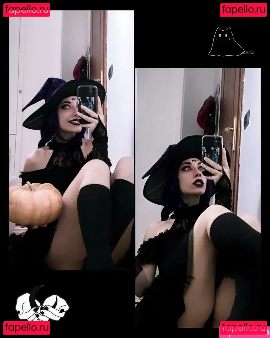 Paoputess Onlyfans Photo Gallery 