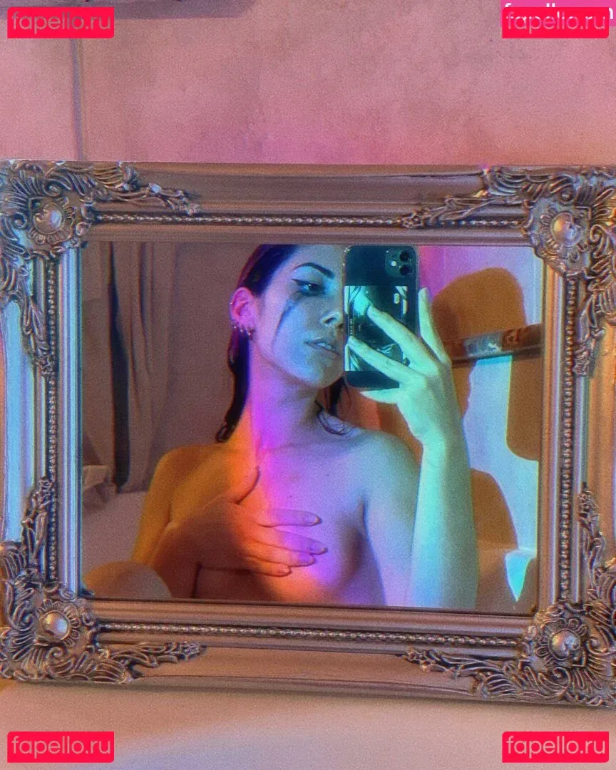 Paoputess Onlyfans Photo Gallery 