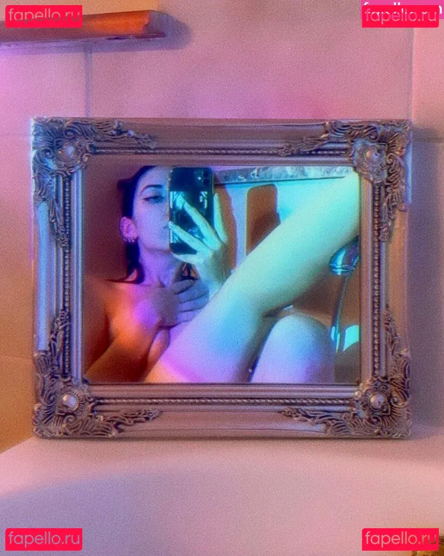 Paoputess Onlyfans Photo Gallery 