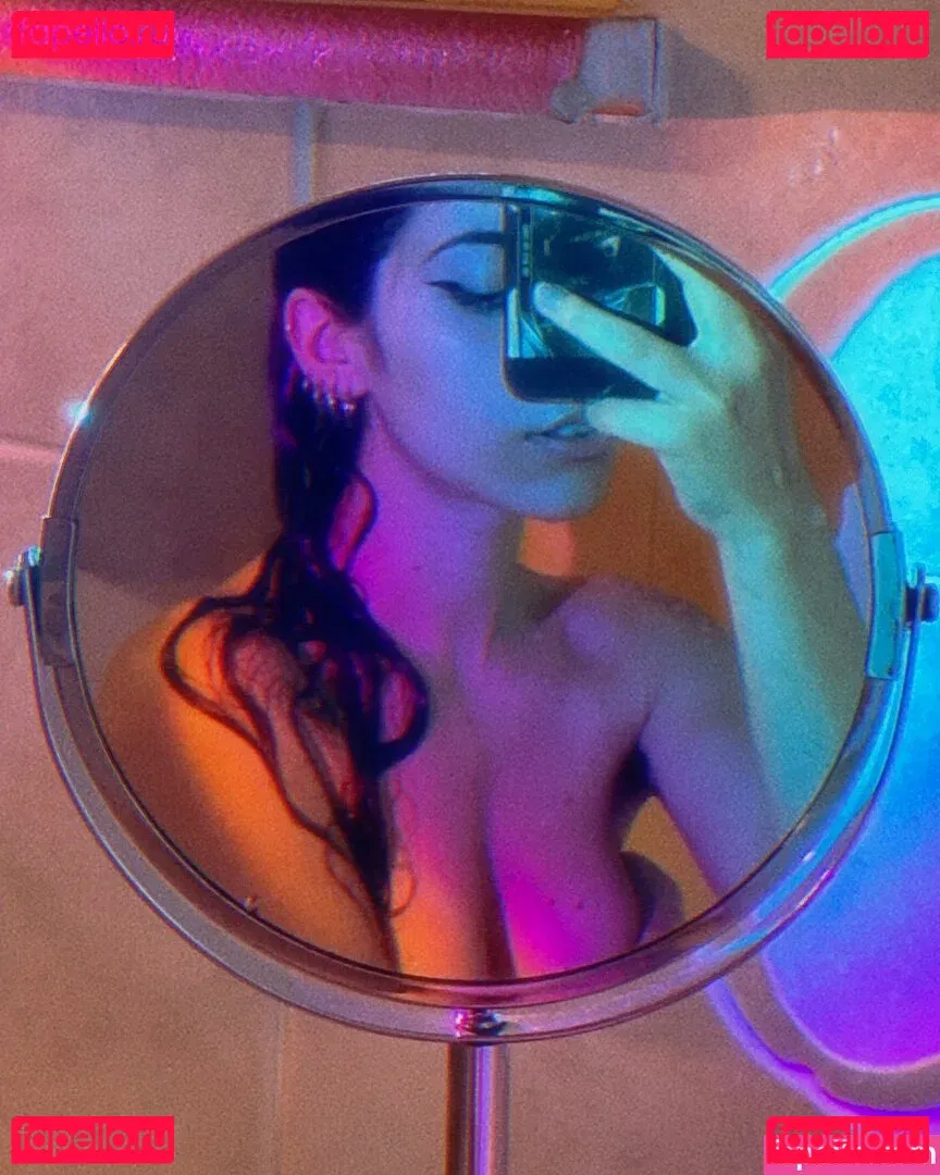 Paoputess Onlyfans Photo Gallery 