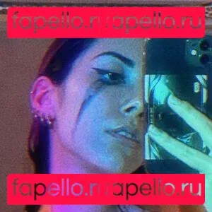 Paoputess Onlyfans Photo Gallery 