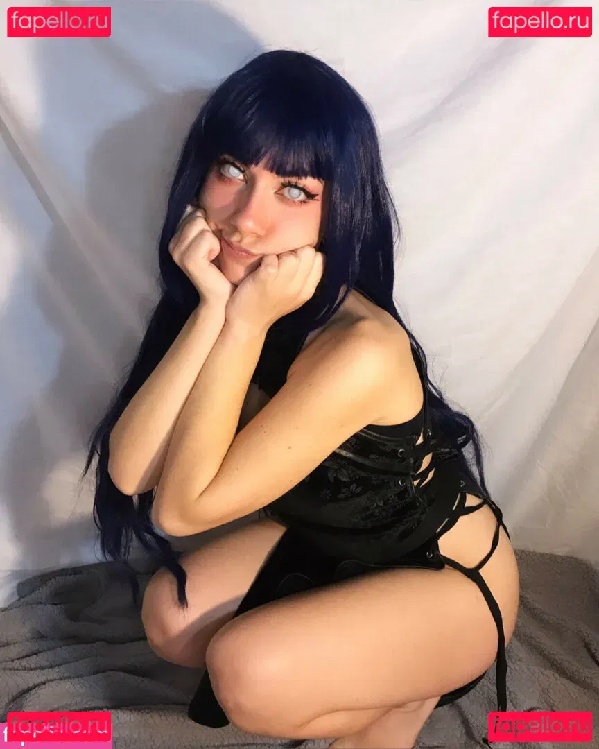 Paoputess Onlyfans Photo Gallery 