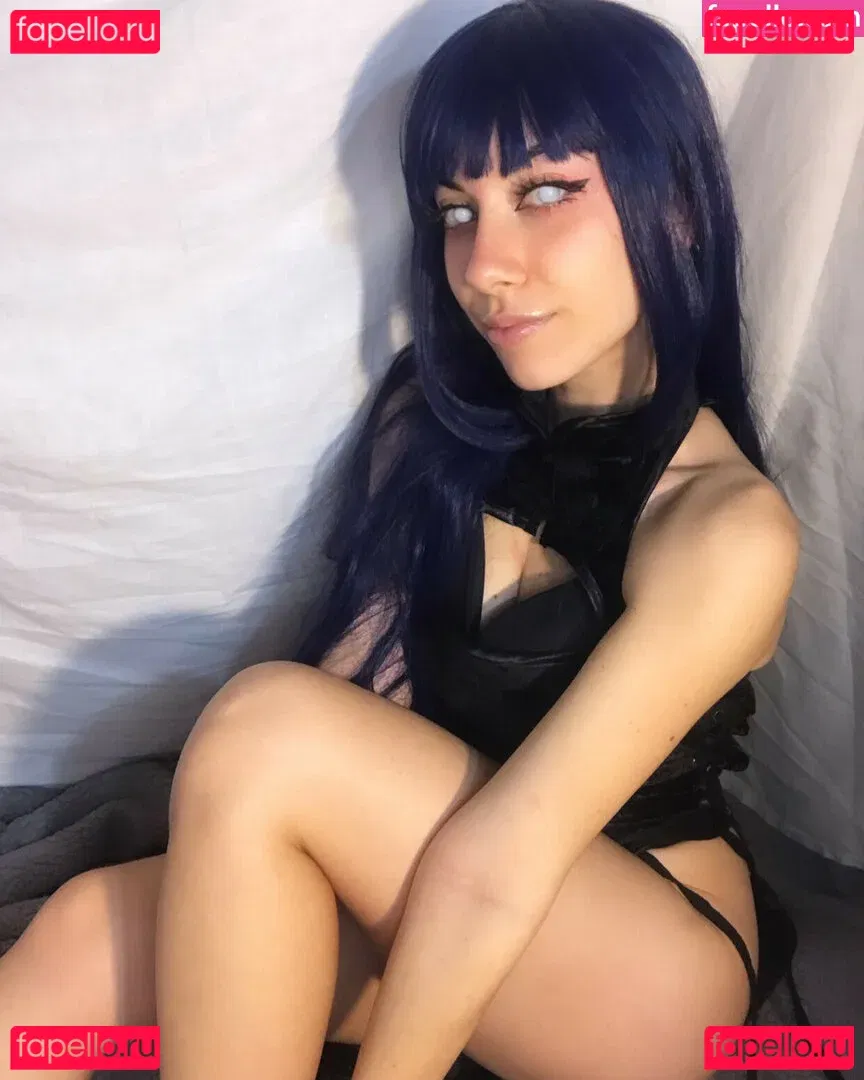 Paoputess Onlyfans Photo Gallery 