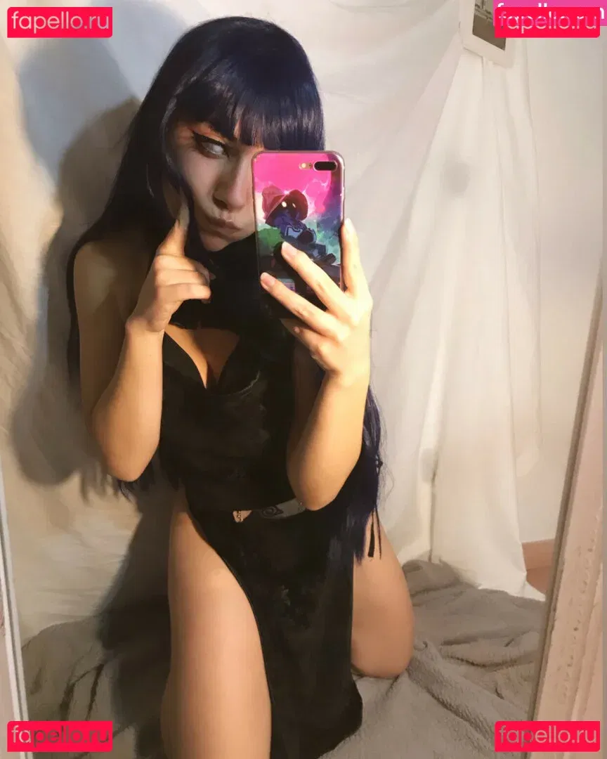 Paoputess Onlyfans Photo Gallery 